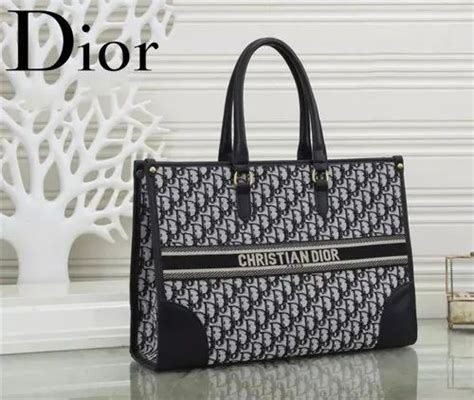 which dior bag is the best investment|dior purse price.